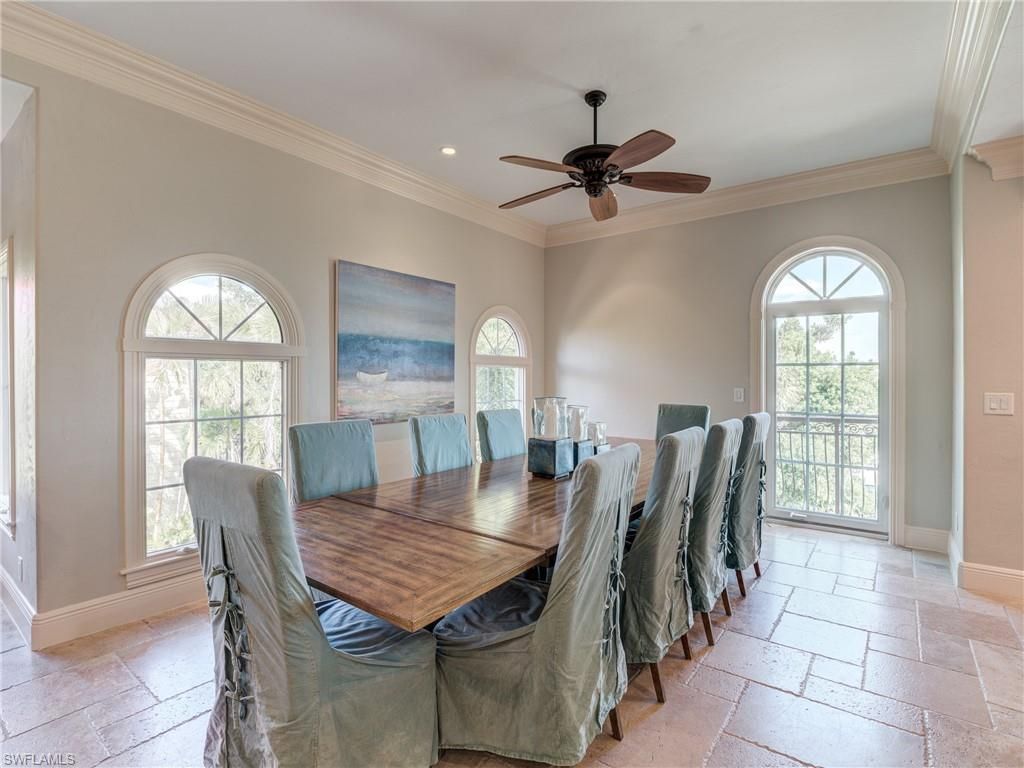 15160 Captiva Dr, Captiva, FL 33924 Photo