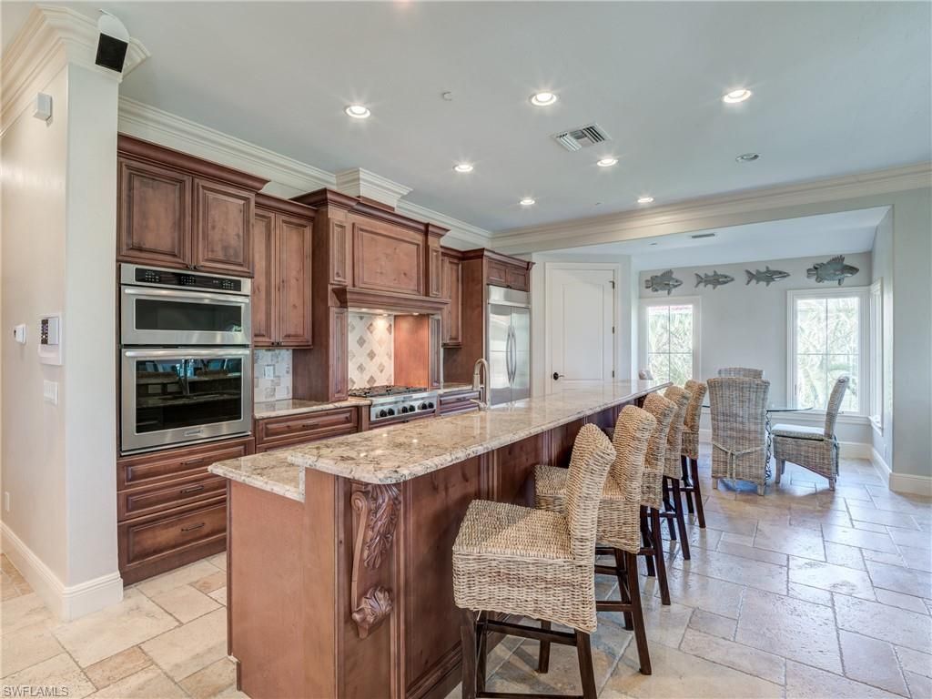 15160 Captiva Dr, Captiva, FL 33924 Photo