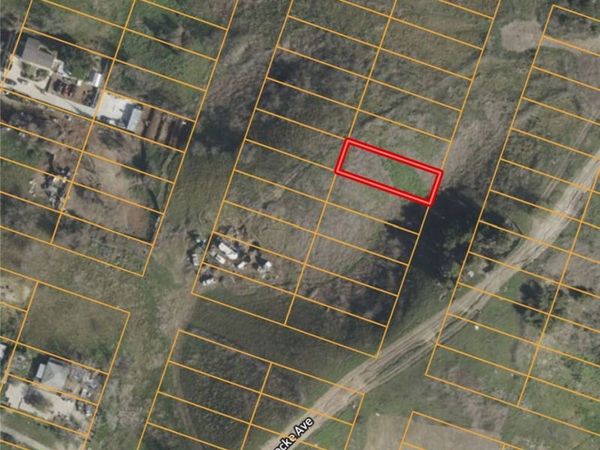 2 Drysdale, Los Angeles, CA 90032