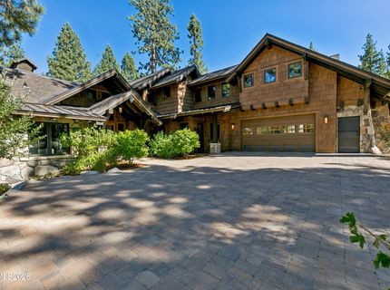 261 Redding Way, Carson City, NV 89705 Photo
