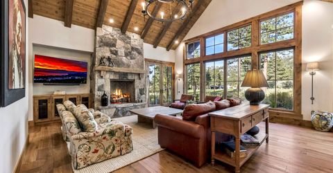 261 Redding Way, Carson City, NV 89705 Photo