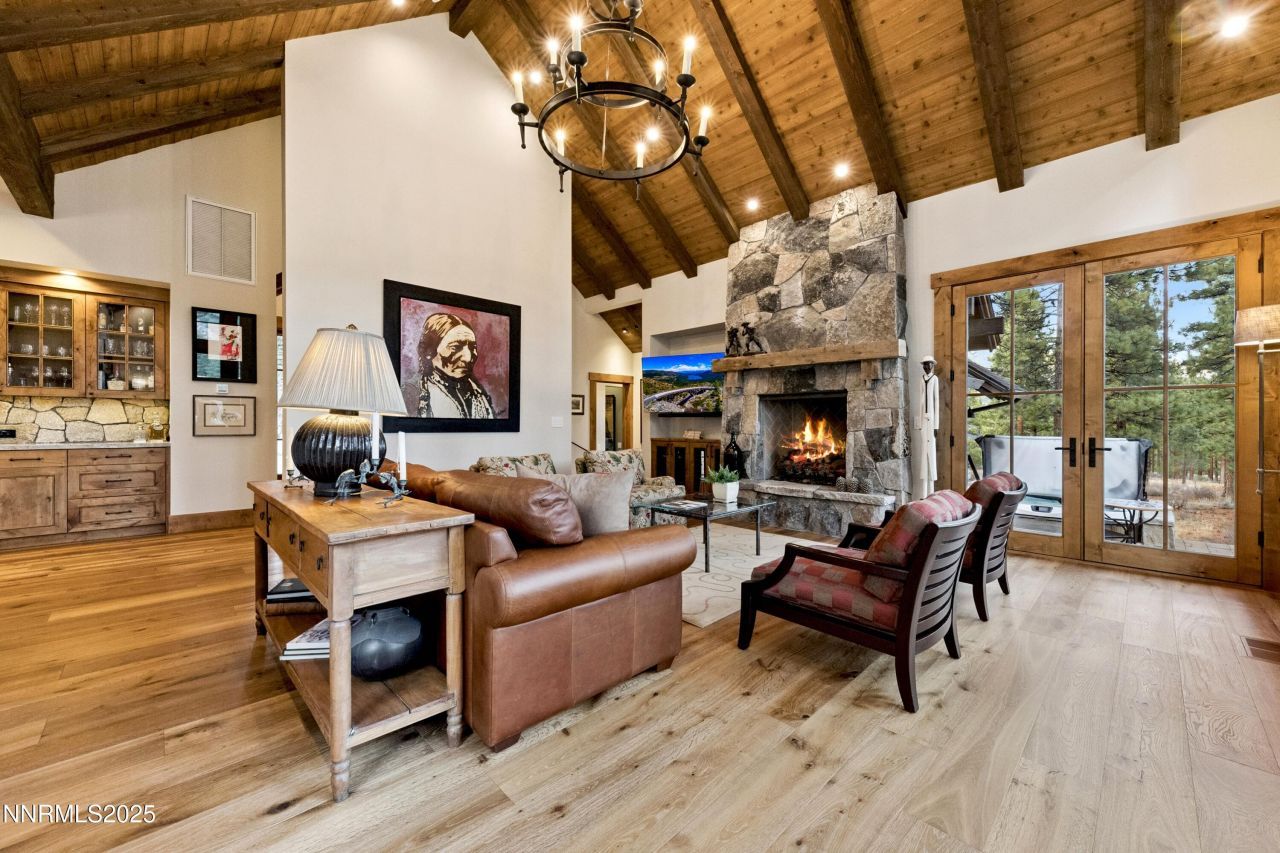 261 Redding Way, Carson City, NV 89705 Photo