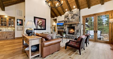 261 Redding Way, Carson City, NV 89705 Photo