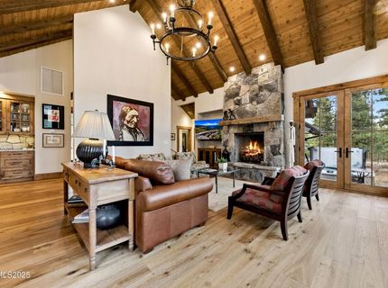 261 Redding Way, Carson City, NV 89705 Photo