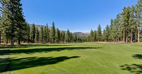 261 Redding Way, Carson City, NV 89705 Photo