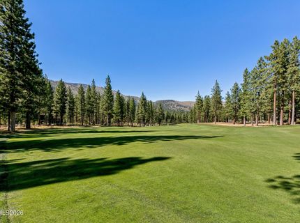 261 Redding Way, Carson City, NV 89705 Photo
