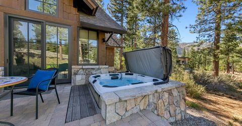 261 Redding Way, Carson City, NV 89705 Photo