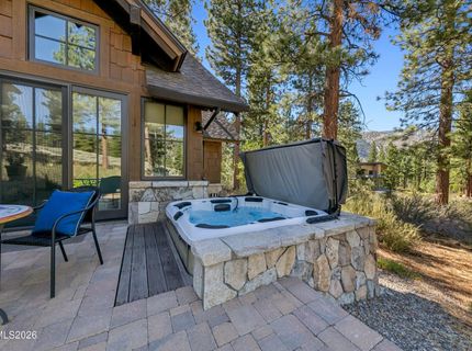261 Redding Way, Carson City, NV 89705 Photo