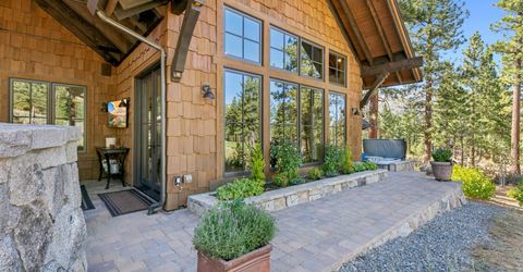 261 Redding Way, Carson City, NV 89705 Photo