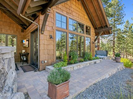 261 Redding Way, Carson City, NV 89705 Photo