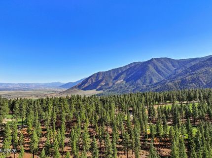 261 Redding Way, Carson City, NV 89705 Photo
