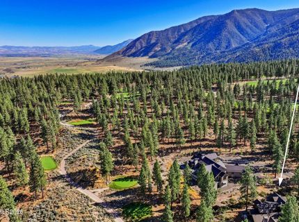 261 Redding Way, Carson City, NV 89705 Photo