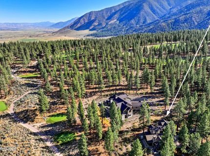 261 Redding Way, Carson City, NV 89705 Photo