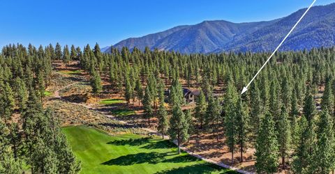 261 Redding Way, Carson City, NV 89705 Photo