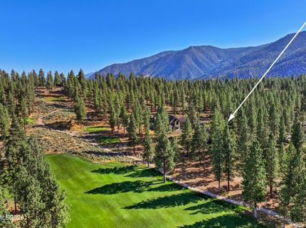261 Redding Way, Carson City, NV 89705 Photo