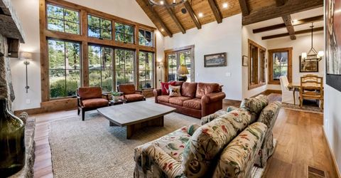 261 Redding Way, Carson City, NV 89705 Photo