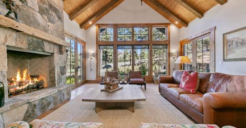 261 Redding Way, Carson City, NV 89705 Photo