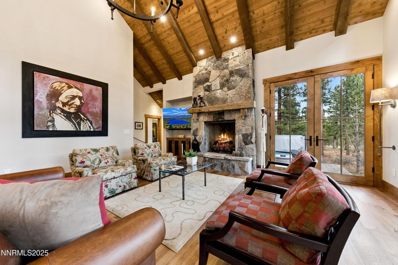 261 Redding Way, Carson City, NV 89705 Photo