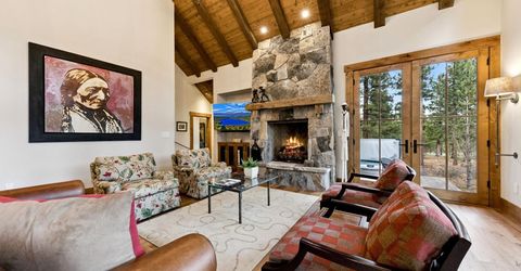 261 Redding Way, Carson City, NV 89705 Photo