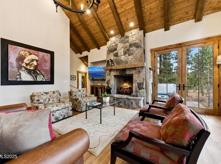 261 Redding Way, Carson City, NV 89705 Photo