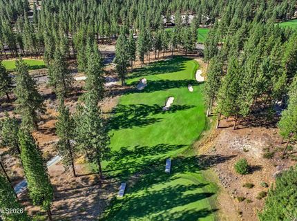 261 Redding Way, Carson City, NV 89705 Photo