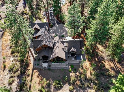 261 Redding Way, Carson City, NV 89705 Photo