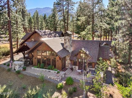 261 Redding Way, Carson City, NV 89705 Photo