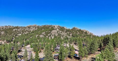 261 Redding Way, Carson City, NV 89705 Photo