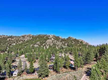 261 Redding Way, Carson City, NV 89705 Photo