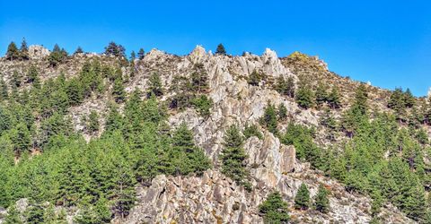 261 Redding Way, Carson City, NV 89705 Photo