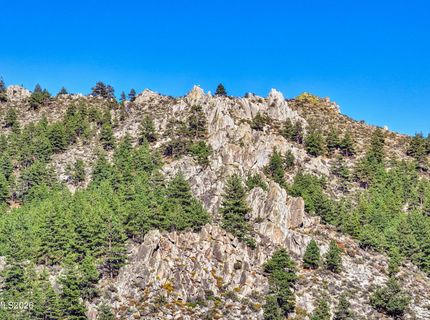 261 Redding Way, Carson City, NV 89705 Photo