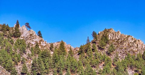 261 Redding Way, Carson City, NV 89705 Photo