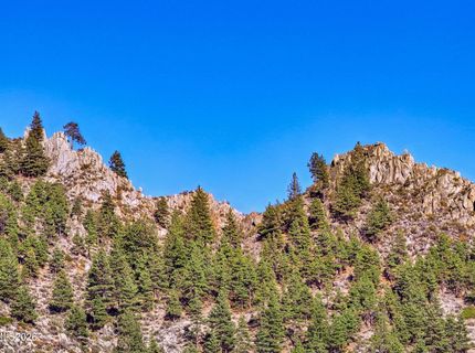 261 Redding Way, Carson City, NV 89705 Photo