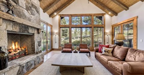 261 Redding Way, Carson City, NV 89705 Photo