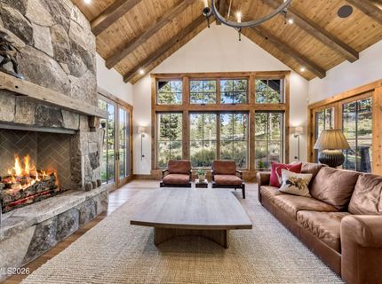 261 Redding Way, Carson City, NV 89705 Photo