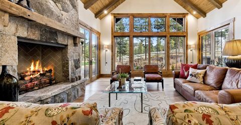 261 Redding Way, Carson City, NV 89705 Photo