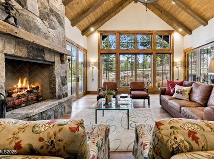 261 Redding Way, Carson City, NV 89705 Photo