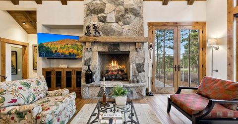 261 Redding Way, Carson City, NV 89705 Photo