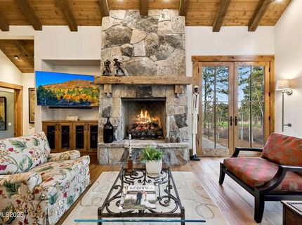 261 Redding Way, Carson City, NV 89705 Photo