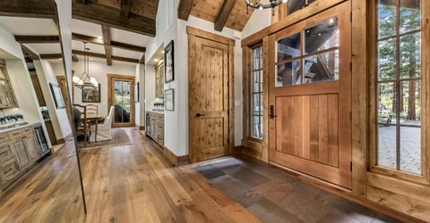 261 Redding Way, Carson City, NV 89705 Photo