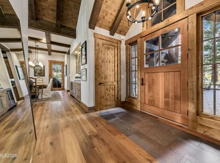261 Redding Way, Carson City, NV 89705 Photo