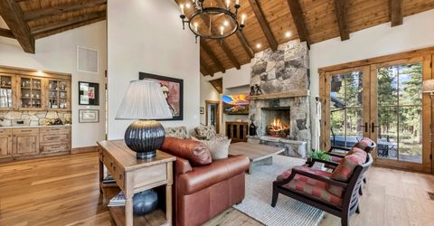 261 Redding Way, Carson City, NV 89705 Photo