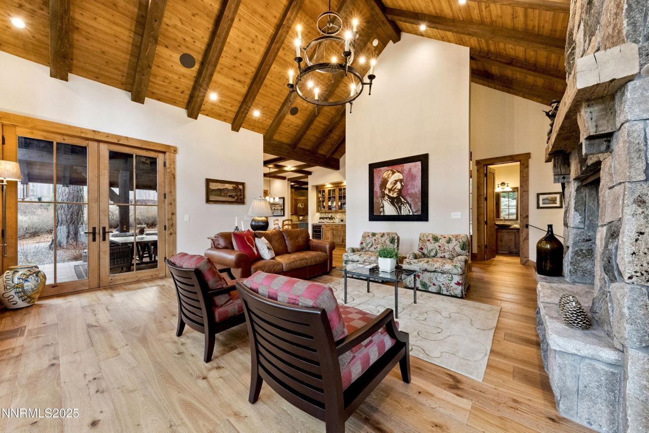 261 Redding Way, Carson City, NV 89705 Photo