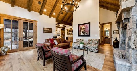 261 Redding Way, Carson City, NV 89705 Photo