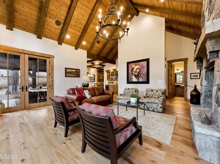 261 Redding Way, Carson City, NV 89705 Photo