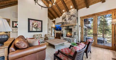 261 Redding Way, Carson City, NV 89705 Photo