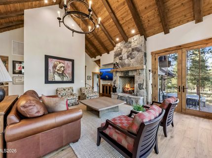 261 Redding Way, Carson City, NV 89705 Photo
