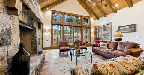 261 Redding Way, Carson City, NV 89705 Photo