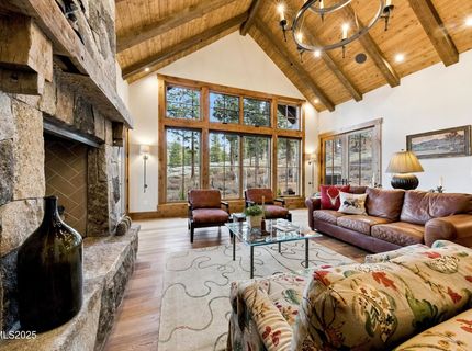 261 Redding Way, Carson City, NV 89705 Photo