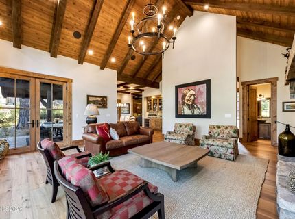261 Redding Way, Carson City, NV 89705 Photo